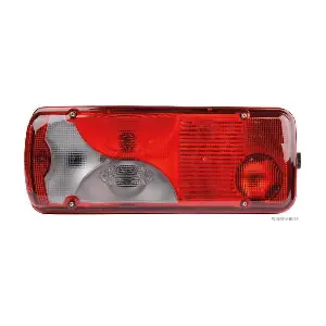 83840987 HERTH+BUSS ELPARTS
