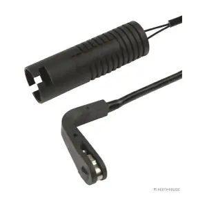 HERTH+BUSS ELPARTS 70608118