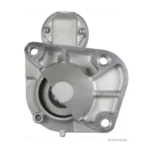 HERTH+BUSS ELPARTS 42455876