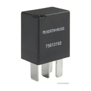 HERTH+BUSS ELPARTS 75613192