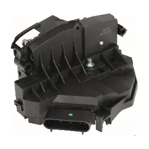 HERTH+BUSS ELPARTS 73100075