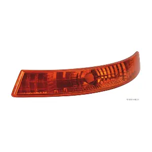 83700062 HERTH+BUSS ELPARTS