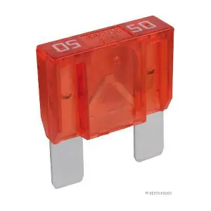 HERTH+BUSS ELPARTS 50295545
