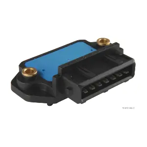 HERTH+BUSS ELPARTS 19010045