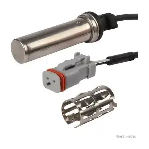 HERTH+BUSS ELPARTS 70660579
