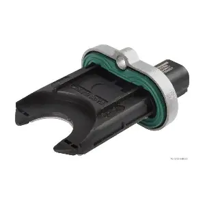 3M513F818BA FORD