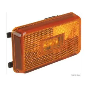 82710249 HERTH+BUSS ELPARTS