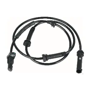 HERTH+BUSS ELPARTS 70660185