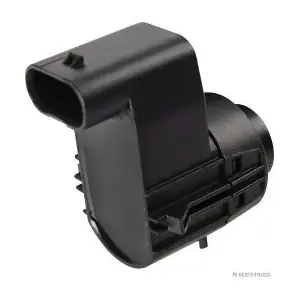 70699087 HERTH+BUSS ELPARTS