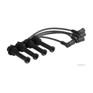 HERTH+BUSS ELPARTS 51278486