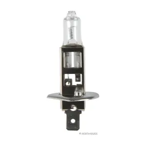 HERTH+BUSS ELPARTS 89901052