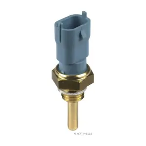 HERTH+BUSS ELPARTS 70511517