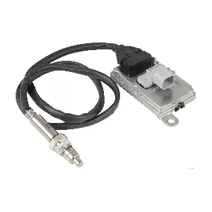 70680828 HERTH+BUSS ELPARTS