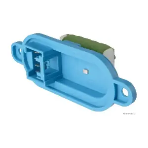 75614916 HERTH+BUSS ELPARTS