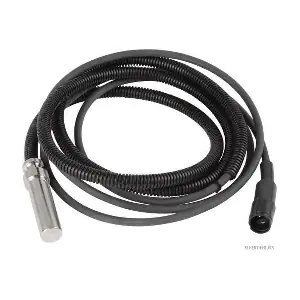 HERTH+BUSS ELPARTS 70660968