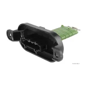 HERTH+BUSS ELPARTS 75614902