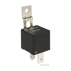 HERTH+BUSS ELPARTS 75613143