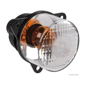 HERTH+BUSS ELPARTS 83700105