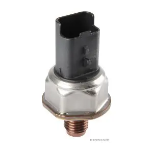 HERTH+BUSS ELPARTS 70663500