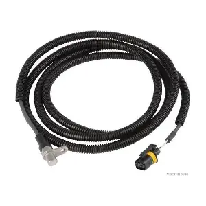 70660972 HERTH+BUSS ELPARTS