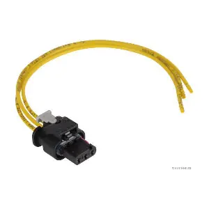 HERTH+BUSS ELPARTS 51277340