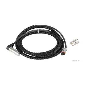 70660950 HERTH+BUSS ELPARTS