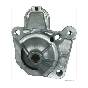 HERTH+BUSS ELPARTS 42438096