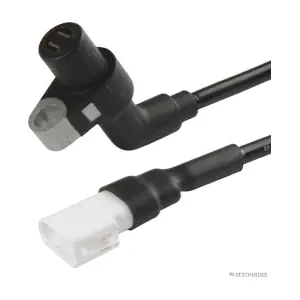 HERTH+BUSS ELPARTS 70660303