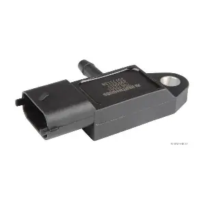 HERTH+BUSS ELPARTS 70670501