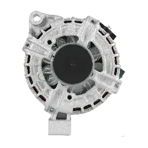 HERTH+BUSS ELPARTS 32711053