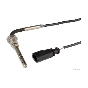 70682044 HERTH+BUSS ELPARTS