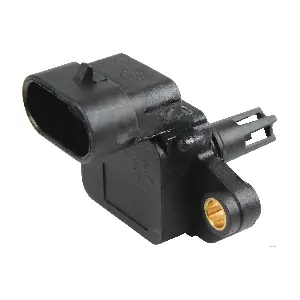 HERTH+BUSS ELPARTS 70670601