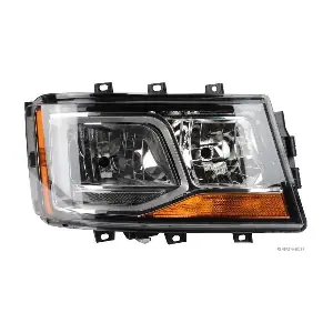 81658132 HERTH+BUSS ELPARTS