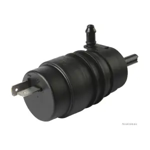 HERTH+BUSS ELPARTS 65451020
