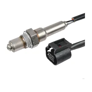 HERTH+BUSS ELPARTS 70685108