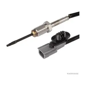 HERTH+BUSS ELPARTS 70682438