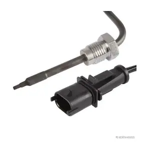 70682732 HERTH+BUSS ELPARTS