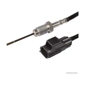 70682306 HERTH+BUSS ELPARTS