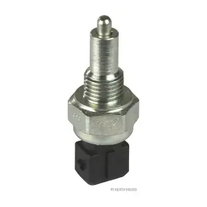 HERTH+BUSS ELPARTS 70560200