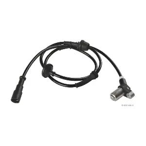 70660005 HERTH+BUSS ELPARTS