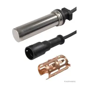 70660928 HERTH+BUSS ELPARTS