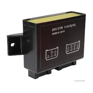 HERTH+BUSS ELPARTS 75605182