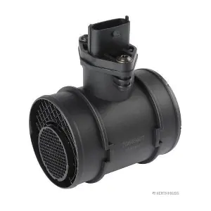 HERTH+BUSS ELPARTS 70640407