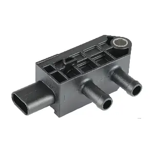 70668019 HERTH+BUSS ELPARTS