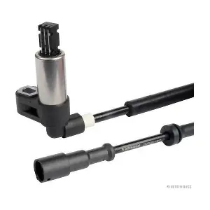 HERTH+BUSS ELPARTS 70660556