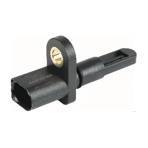 HERTH+BUSS ELPARTS 70670081