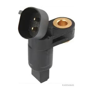 HERTH+BUSS ELPARTS 70660001