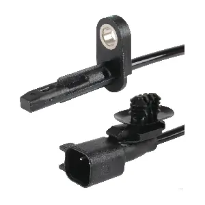 70660805 HERTH+BUSS ELPARTS