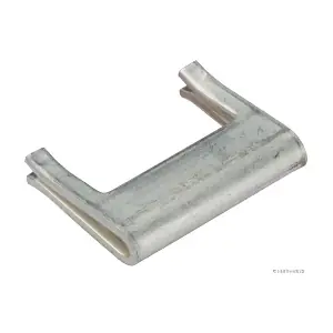 602735508 LIEBHERR