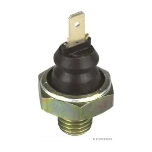 HERTH+BUSS ELPARTS 70541039
